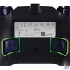 Kép 7/9 - Turtle Beach TBS-0736-05 REACT-R PC/Xbox One/Xbox Series X|S vezetékes lila kontroller