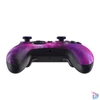 Kép 8/9 - Turtle Beach TBS-0736-05 REACT-R PC/Xbox One/Xbox Series X|S vezetékes lila kontroller