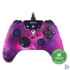 Kép 9/9 - Turtle Beach TBS-0736-05 REACT-R PC/Xbox One/Xbox Series X|S vezetékes lila kontroller