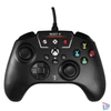 Kép 1/9 - Turtle Beach TBS-0730-05 REACT-R PC/Xbox One/Xbox Series X|S vezetékes fekete kontroller