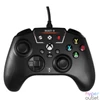 Kép 1/9 - Turtle Beach TBS-0730-05 REACT-R PC/Xbox One/Xbox Series X|S vezetékes fekete kontroller
