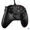 Kép 3/9 - Turtle Beach TBS-0730-05 REACT-R PC/Xbox One/Xbox Series X|S vezetékes fekete kontroller
