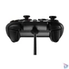 Kép 4/9 - Turtle Beach TBS-0730-05 REACT-R PC/Xbox One/Xbox Series X|S vezetékes fekete kontroller