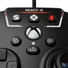 Kép 5/9 - Turtle Beach TBS-0730-05 REACT-R PC/Xbox One/Xbox Series X|S vezetékes fekete kontroller