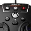 Kép 5/9 - Turtle Beach TBS-0730-05 REACT-R PC/Xbox One/Xbox Series X|S vezetékes fekete kontroller