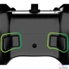 Kép 7/9 - Turtle Beach TBS-0730-05 REACT-R PC/Xbox One/Xbox Series X|S vezetékes fekete kontroller