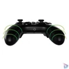 Kép 9/9 - Turtle Beach TBS-0730-05 REACT-R PC/Xbox One/Xbox Series X|S vezetékes fekete kontroller