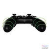 Kép 9/9 - Turtle Beach TBS-0730-05 REACT-R PC/Xbox One/Xbox Series X|S vezetékes fekete kontroller