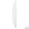 Kép 1/6 - Ubiquiti UniFi U6-PRO 4x4 Wi-Fi 6 beltéri Access Point