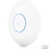 Kép 2/6 - Ubiquiti UniFi U6-PRO 4x4 Wi-Fi 6 beltéri Access Point