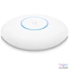 Kép 5/6 - Ubiquiti UniFi U6-PRO 4x4 Wi-Fi 6 beltéri Access Point