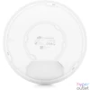 Kép 6/6 - Ubiquiti UniFi U6-PRO 4x4 Wi-Fi 6 beltéri Access Point