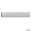 Kép 1/4 - Ubiquiti UniFi Dream Machine SE 8xGbE PoE LAN 1xSFP 1xSFP+ 19" 1U (Switch, Tűzfal, Controller) hálózati eszköz