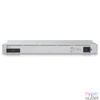 Kép 3/4 - Ubiquiti UniFi Dream Machine SE 8xGbE PoE LAN 1xSFP 1xSFP+ 19" 1U (Switch, Tűzfal, Controller) hálózati eszköz