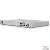 Kép 4/4 - Ubiquiti UniFi Dream Machine SE 8xGbE PoE LAN 1xSFP 1xSFP+ 19" 1U (Switch, Tűzfal, Controller) hálózati eszköz