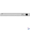 Kép 1/5 - Ubiquiti UniFi USW-48-POE Gen2 48port GbE LAN 32x PoE+ 4xGbE SFP port L2 menedzselhető switch