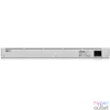 Kép 1/5 - Ubiquiti UniFi USW-48-POE Gen2 48port GbE LAN 32x PoE+ 4xGbE SFP port L2 menedzselhető switch
