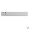 Kép 3/5 - Ubiquiti UniFi USW-48-POE Gen2 48port GbE LAN 32x PoE+ 4xGbE SFP port L2 menedzselhető switch