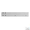 Kép 3/5 - Ubiquiti UniFi USW-48-POE Gen2 48port GbE LAN 32x PoE+ 4xGbE SFP port L2 menedzselhető switch