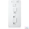 Kép 1/4 - Ubiquiti UACC-LRE Long-range Ethernet Repeater