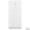 Kép 2/4 - Ubiquiti UACC-LRE Long-range Ethernet Repeater