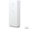 Kép 3/4 - Ubiquiti UACC-LRE Long-range Ethernet Repeater