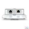 Kép 4/4 - Ubiquiti UACC-LRE Long-range Ethernet Repeater