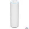 Kép 1/7 - Ubiquiti UniFi U6-Mesh 802.11ax Wi-Fi 6 Mesh kül/beltéri Access Point