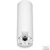 Kép 2/7 - Ubiquiti UniFi U6-Mesh 802.11ax Wi-Fi 6 Mesh kül/beltéri Access Point