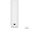 Kép 3/7 - Ubiquiti UniFi U6-Mesh 802.11ax Wi-Fi 6 Mesh kül/beltéri Access Point