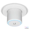 Kép 4/7 - Ubiquiti UniFi U6-Mesh 802.11ax Wi-Fi 6 Mesh kül/beltéri Access Point