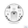 Kép 6/7 - Ubiquiti UniFi U6-Mesh 802.11ax Wi-Fi 6 Mesh kül/beltéri Access Point