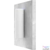 Kép 7/7 - Ubiquiti UniFi U6-Mesh 802.11ax Wi-Fi 6 Mesh kül/beltéri Access Point