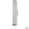 Kép 3/6 - Ubiquiti UniFi In-Wall 802.11ax Wi-Fi 6 Access Point