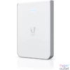 Kép 4/6 - Ubiquiti UniFi In-Wall 802.11ax Wi-Fi 6 Access Point