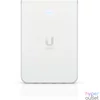 Kép 5/6 - Ubiquiti UniFi In-Wall 802.11ax Wi-Fi 6 Access Point