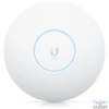 Kép 1/6 - Ubiquiti U6-ENTERPRISE UniFi U6-Enterprise Triple-Band Wi-Fi 6E beltéri Access Point