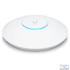 Kép 2/6 - Ubiquiti U6-ENTERPRISE UniFi U6-Enterprise Triple-Band Wi-Fi 6E beltéri Access Point