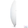 Kép 4/6 - Ubiquiti U6-ENTERPRISE UniFi U6-Enterprise Triple-Band Wi-Fi 6E beltéri Access Point