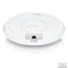 Kép 5/6 - Ubiquiti U6-ENTERPRISE UniFi U6-Enterprise Triple-Band Wi-Fi 6E beltéri Access Point