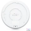 Kép 6/6 - Ubiquiti U6-ENTERPRISE UniFi U6-Enterprise Triple-Band Wi-Fi 6E beltéri Access Point