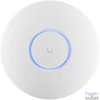 Kép 1/5 - Ubiquiti UniFi U6+ 2x2 Wi-Fi 6 beltéri Access Point