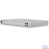 Kép 1/5 - Ubiquiti UXG-PRO UniFi Security Gateway 2xGbE RJ45/10G SFP+ WAN 2xGbE RJ45 LAN/10G SFP+ port router
