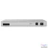 Kép 3/5 - Ubiquiti UXG-PRO UniFi Security Gateway 2xGbE RJ45/10G SFP+ WAN 2xGbE RJ45 LAN/10G SFP+ port router