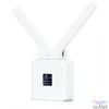 Kép 1/5 - Ubiquiti UMR UniFi Mobile Dual-Band Vezeték nélküli LTE router