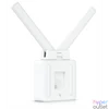 Kép 2/5 - Ubiquiti UMR UniFi Mobile Dual-Band Vezeték nélküli LTE router