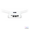 Kép 3/5 - Ubiquiti UMR UniFi Mobile Dual-Band Vezeték nélküli LTE router