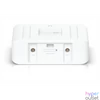 Kép 4/5 - Ubiquiti UMR UniFi Mobile Dual-Band Vezeték nélküli LTE router