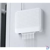 Kép 3/5 - Ubiquiti USW-Pro-8-PoE 8port GbE LAN 6xPoE/PoE+ 2x PoE++ 2xSFP+ port 120W port L3 menedzselhető switch