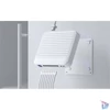 Kép 4/5 - Ubiquiti USW-Pro-8-PoE 8port GbE LAN 6xPoE/PoE+ 2x PoE++ 2xSFP+ port 120W port L3 menedzselhető switch